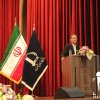 گردهمایی دانشجویان نوورود 1400