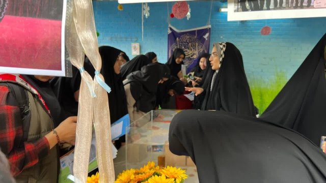 گردهمایی دانشجویان نوورود 1402