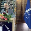 گردهمایی دانشجویان نوورود 1402