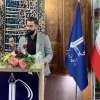 گردهمایی دانشجویان نوورود 1402