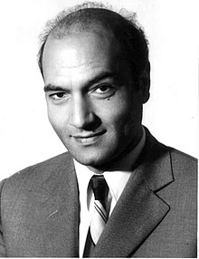 220px-Dr Ali Shariati